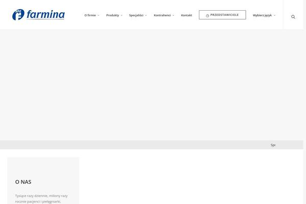 Site using YITH WooCommerce Badge Management plugin
