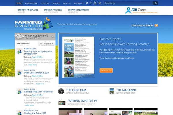 Wireframe_v1 theme site design template sample