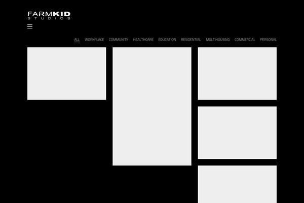 Site using Ionos-assistant plugin
