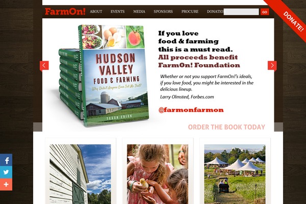 Theme1384 theme site design template sample