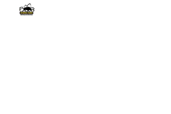 Big-event theme site design template sample