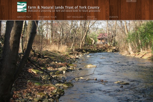 Screen1.4 theme site design template sample