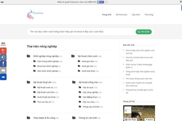Twenty Twenty-Three theme site design template sample