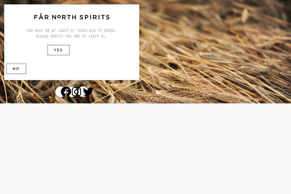 Site using Superstorefinder-wp plugin