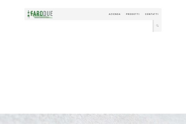 Site using Wp-logo-showcase plugin