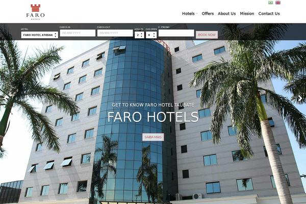 qlassik-child theme websites examples