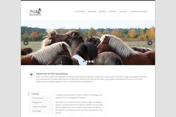 Site using Photomosaic-for-wordpress plugin