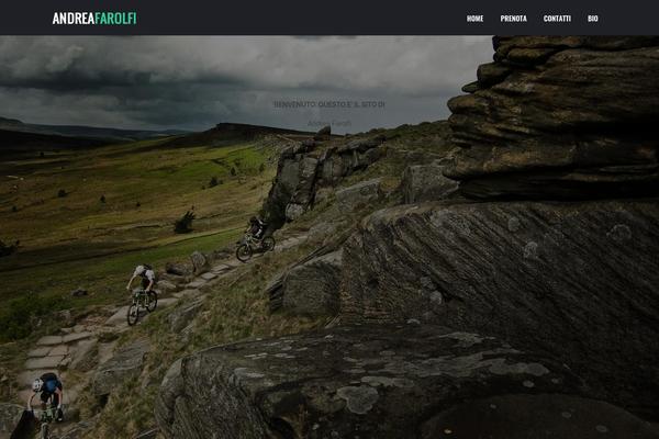 Site using Bookly-addon-pro plugin