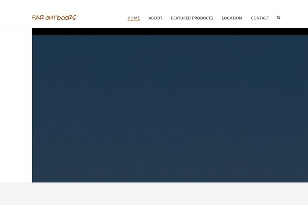 Site using Artbees-captcha plugin
