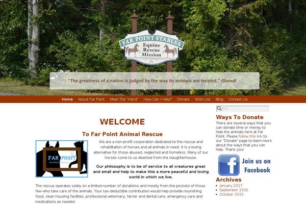 Site using Weaver Xtreme Theme Support plugin