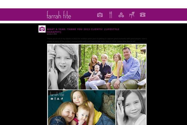 Site using Post-page-association-plugin plugin