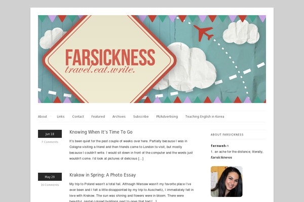 Site using WP LikeJS plugin
