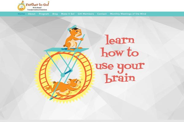 Site using Print-O-Matic plugin