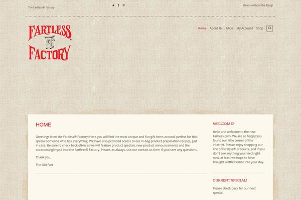 Site using Usps-woocommerce-shipping plugin
