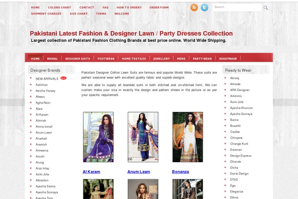 Site using NextCellent Gallery - NextGEN Legacy plugin