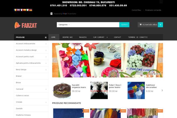 Site using MHR-Custom-Anti-Copy plugin