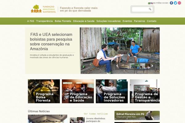 Atelier-child theme site design template sample