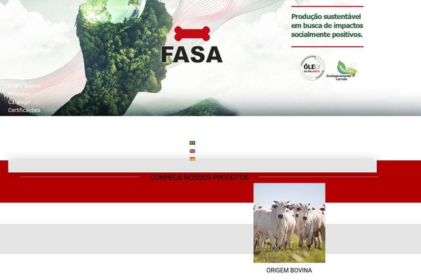 Site using Simple Security Firewall plugin