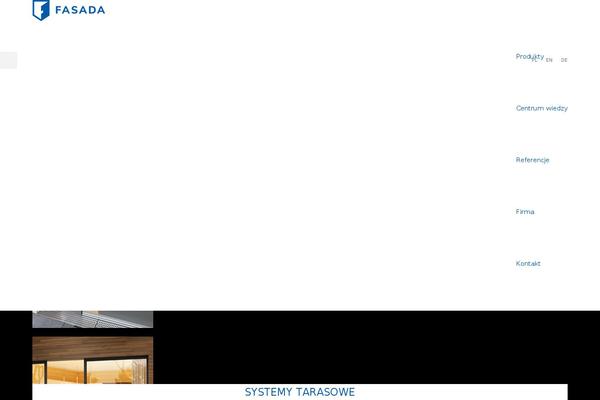 Site using Faq-simple-shortcode plugin