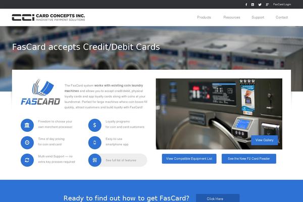 Site using Advanced-pdf-generator plugin