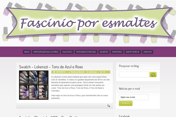 Site using Wp-my-instagram plugin