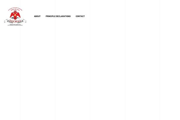 BeTheme theme site design template sample
