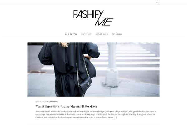 Site using YITH WooCommerce Affiliates plugin