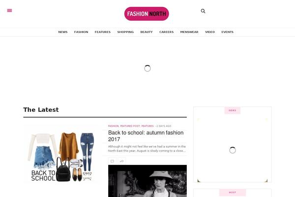 Site using Captivatesync-trade plugin