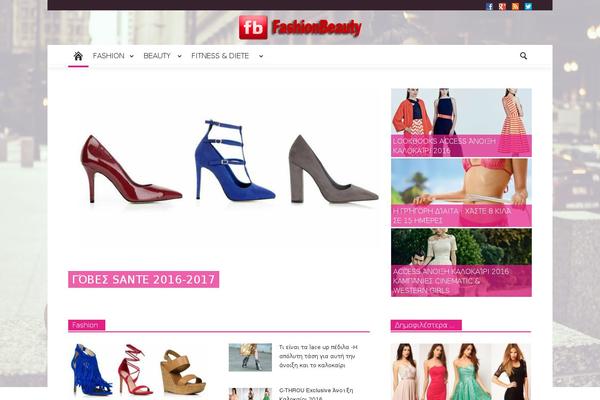 Site using EU Cookie Law plugin