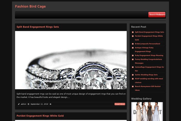 Next theme site design template sample