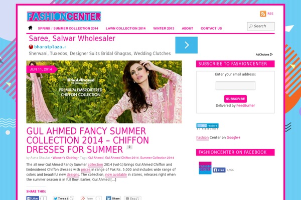 themify-infinite theme websites examples