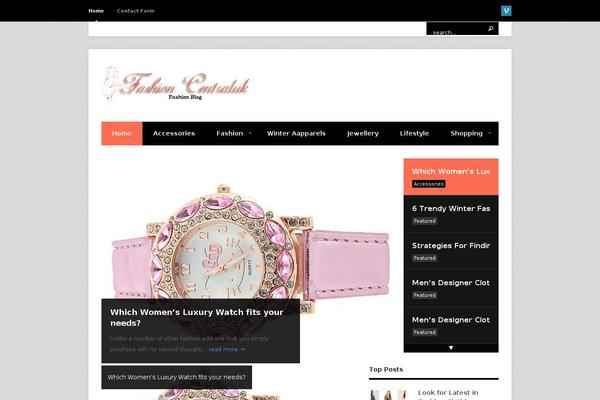 Site using Page/Post Specific Social Share Buttons plugin