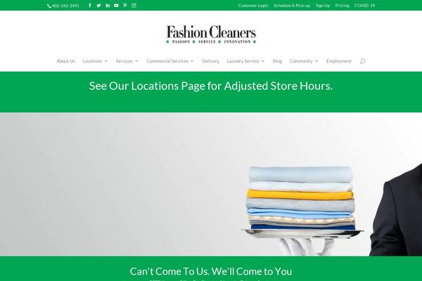 Site using Testimonial-free plugin