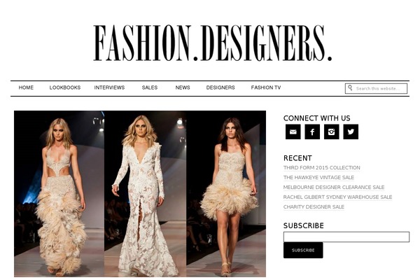 Site using Pinterest Image Pinner From Collective Bias plugin