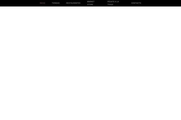 Site using Quiz-maker plugin