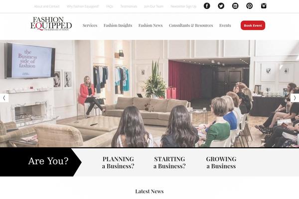Theme1796 theme site design template sample