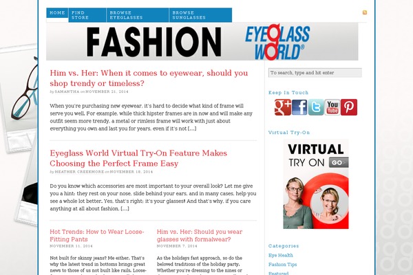 Great theme site design template sample