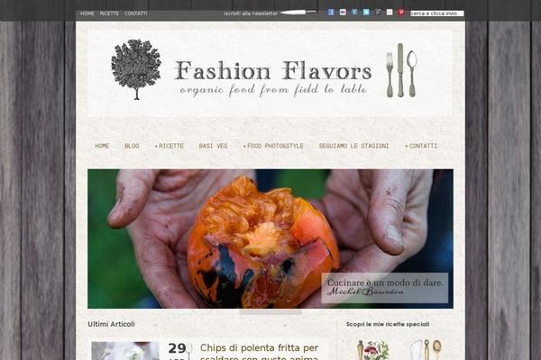 Blue Diamond theme site design template sample