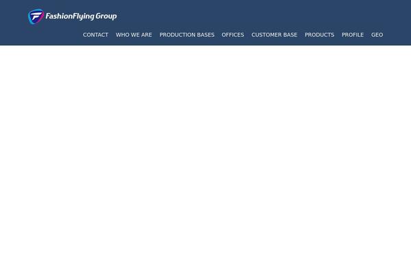 Site using iThemes Security (formerly Better WP Security) plugin