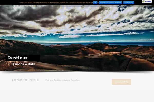 Site using Rx_isotope_gallery plugin