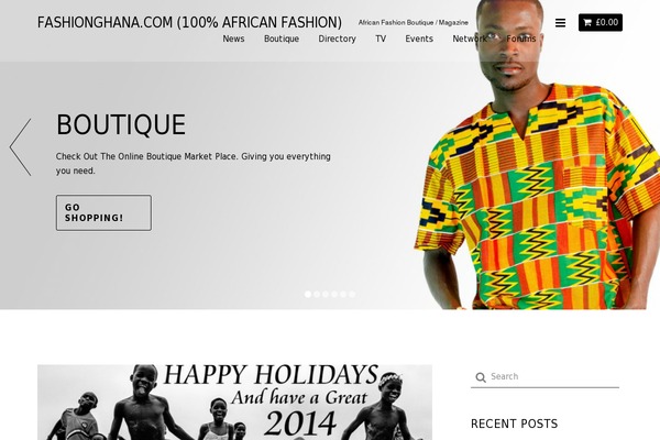 Site using Wonderplugin-popup plugin