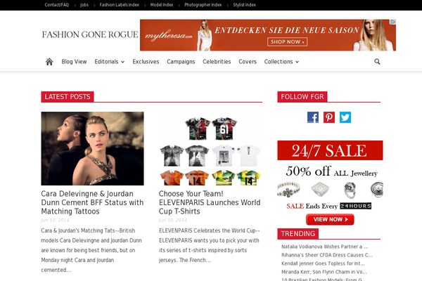 Site using Jetpack by WordPress.com plugin