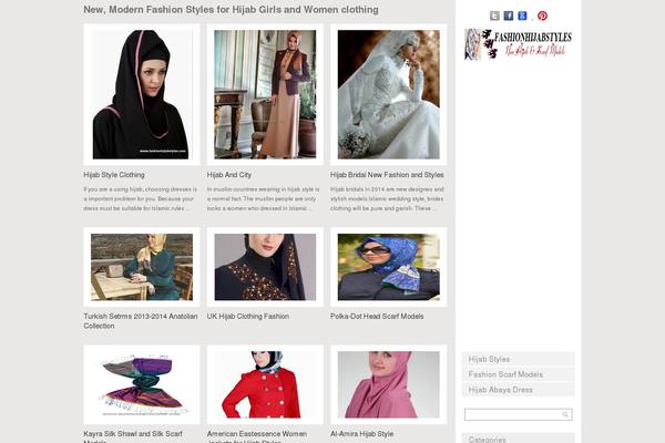 Photo Theme Responsive theme site design template sample