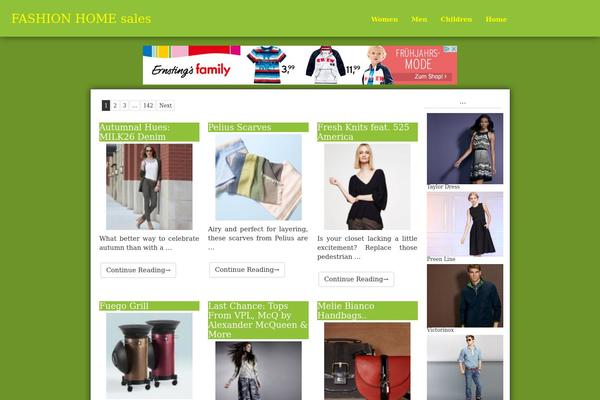 Site using Official Bitly for WordPress plugin