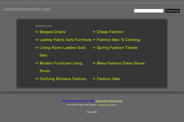 Centric Pro theme site design template sample