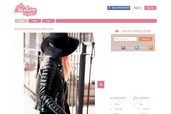 Site using bbPress Like Button plugin