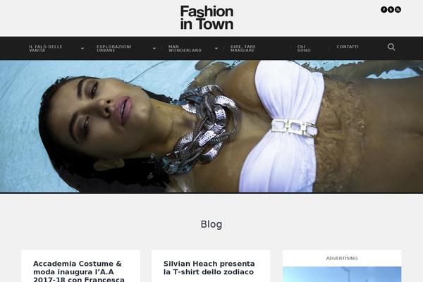Site using Color-and-image-swatches-for-variable-product-attributes plugin