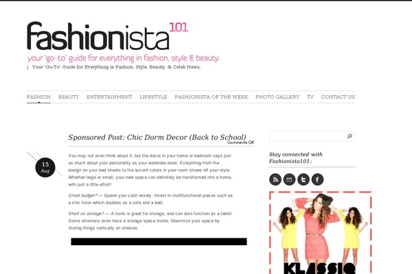 Halo_v1.2.5 theme websites examples