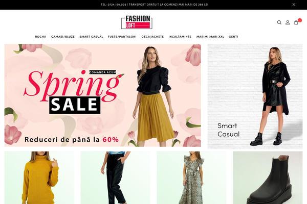 Site using Yith-woocommerce-brands-add-on plugin