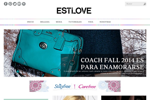 Agencyup theme site design template sample